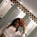 shycinderella