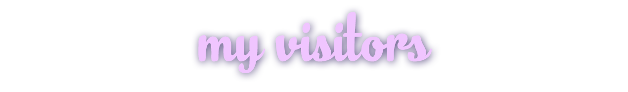AdeleBelle Kiss! image: 10