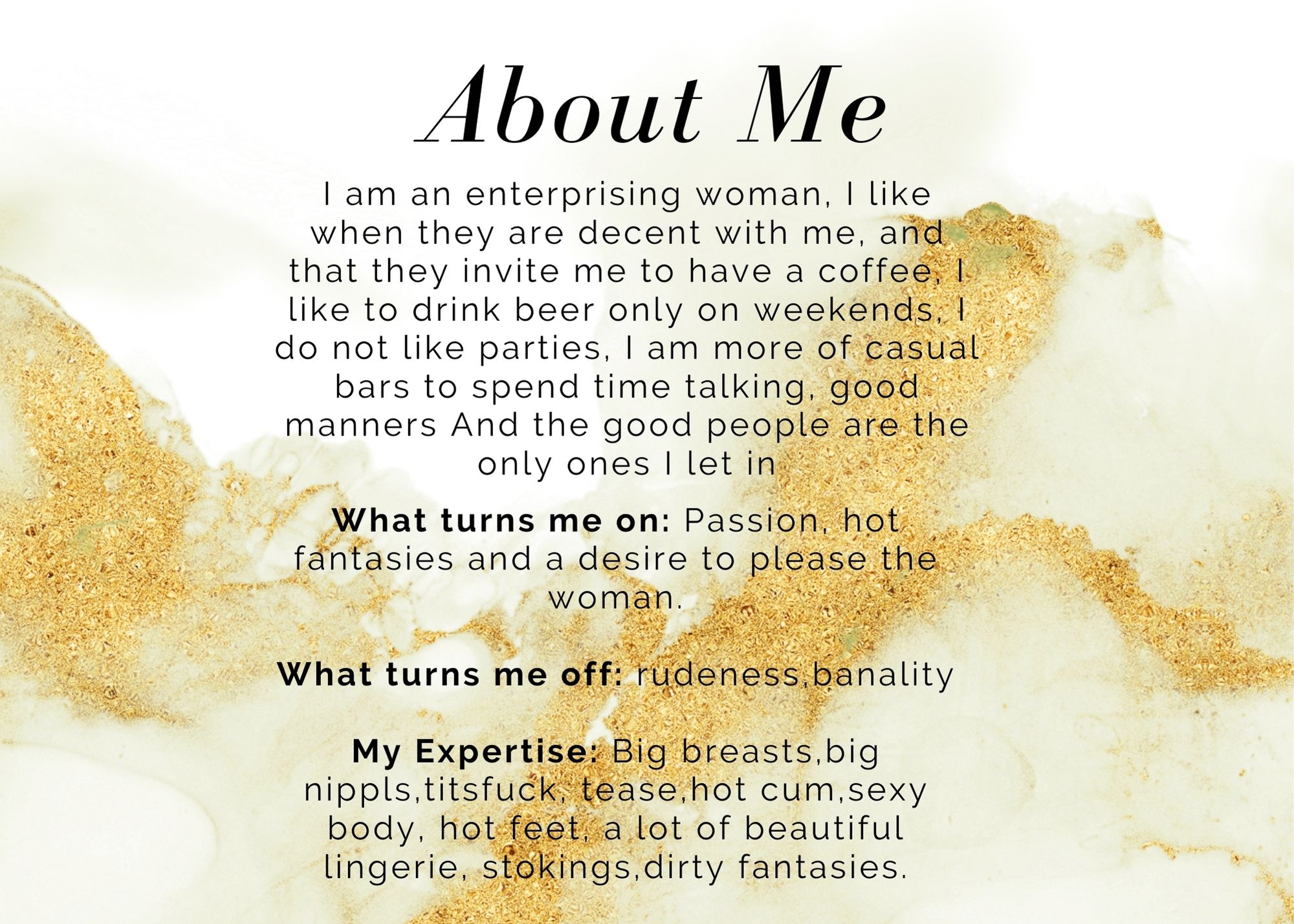 KelsiGrace About me image: 1