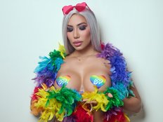 EmilyLeah's avatar