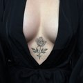 Angelicajones