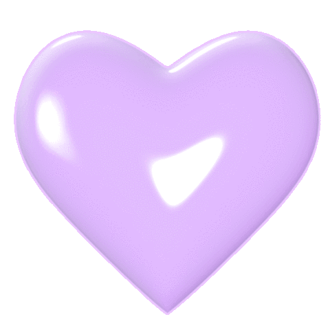 Jazmin-Sophiia Love me! image: 8