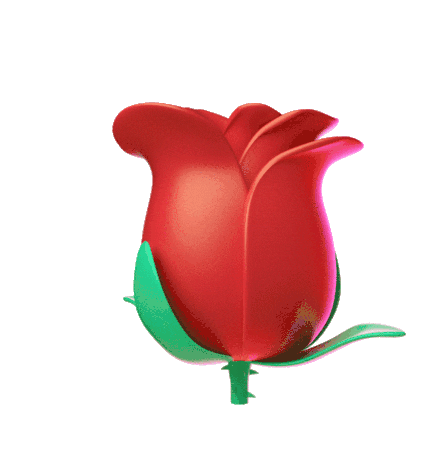 NaomyRivera Kiss image: 8