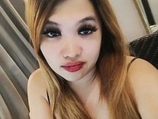 MysticaAthena's avatar