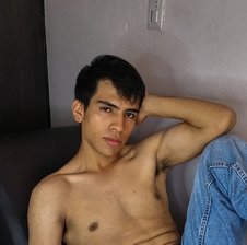ZackXtreme
