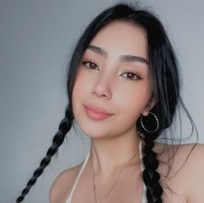 Live Sex Chat with Emily-Campbell at BongaCams