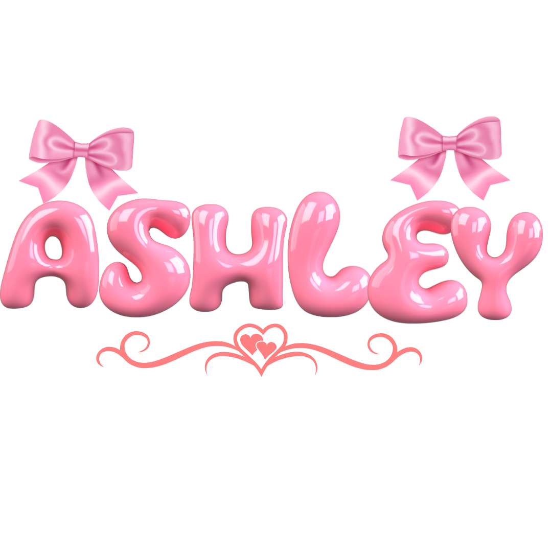 ashley-vega me image: 1