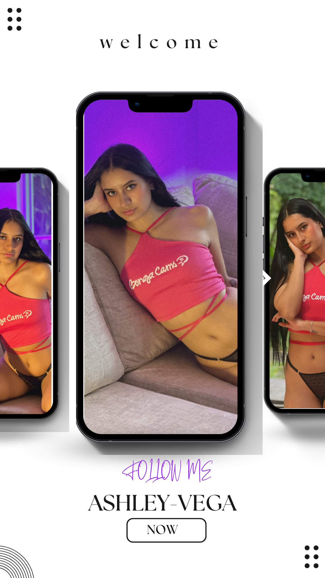 ashley-vega me image: 2