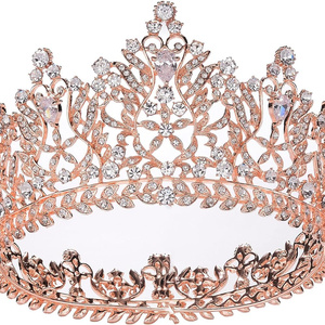 queen of queens