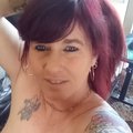 sweetdebbipie