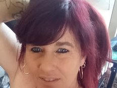 sweetdebbipie's avatar