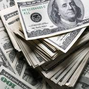 Money Money Money