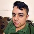 Pedrovider696969