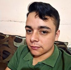 Pedrovider696969