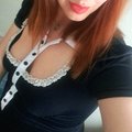 Karmella