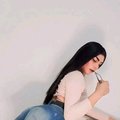 Ashley-Lovegirl