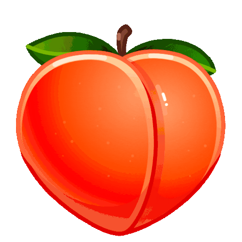 sweetpeach77 Love me! image: 10