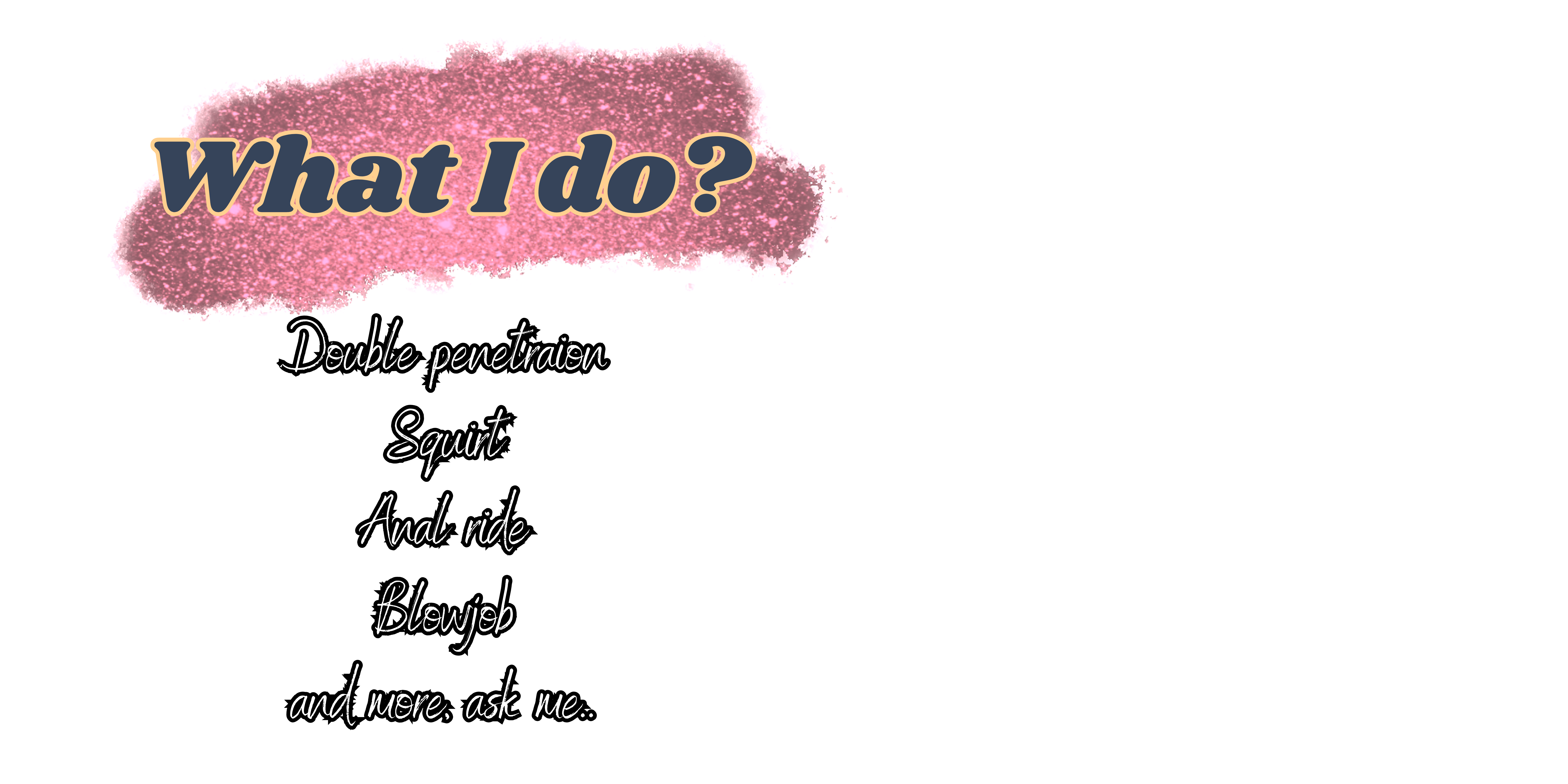 ElenaMoore XOXO image: 2