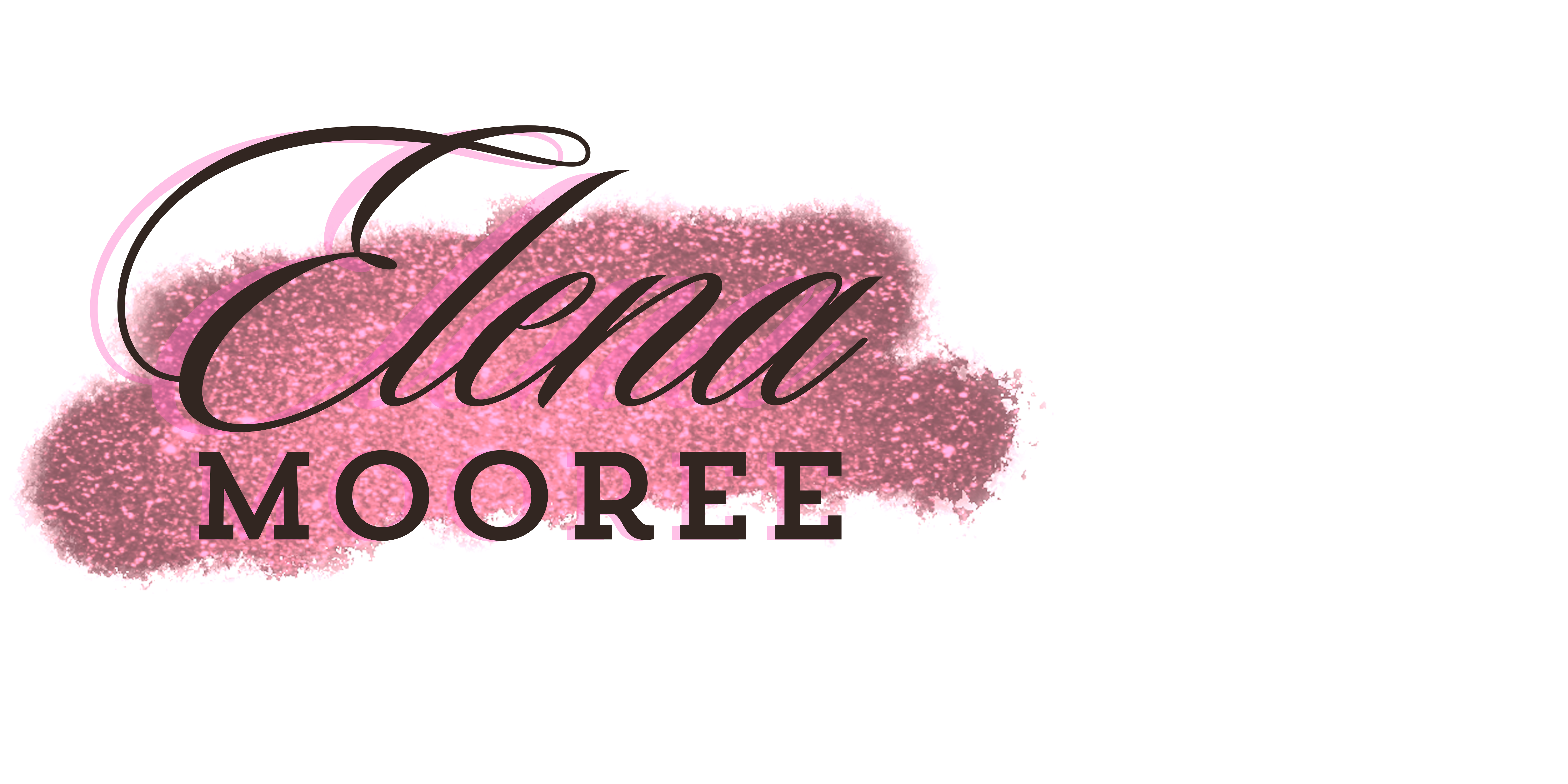 ElenaMoore XOXO image: 1