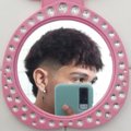 lionzaynt