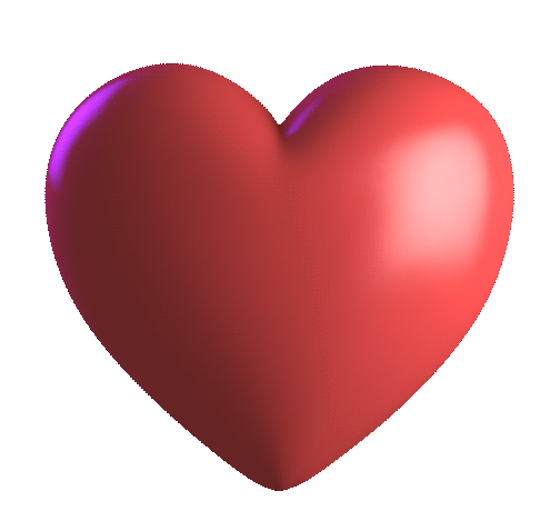 BlairSander Love me! image: 6
