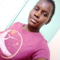 CutieAmber254