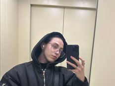 AvrilKors's avatar