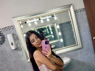 Linda18
