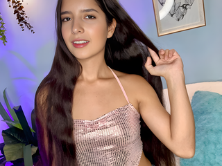 Linda26