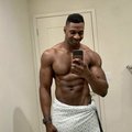 Mr_Danny
