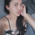 GoddessJacyxxx