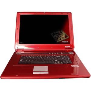 powerful notebook