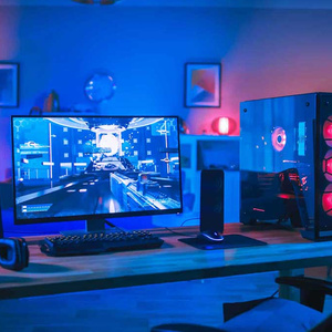 Workplace
