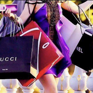 Shopping❤️
