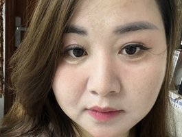 Live Sex Chat with Angie-88 at BongaCams