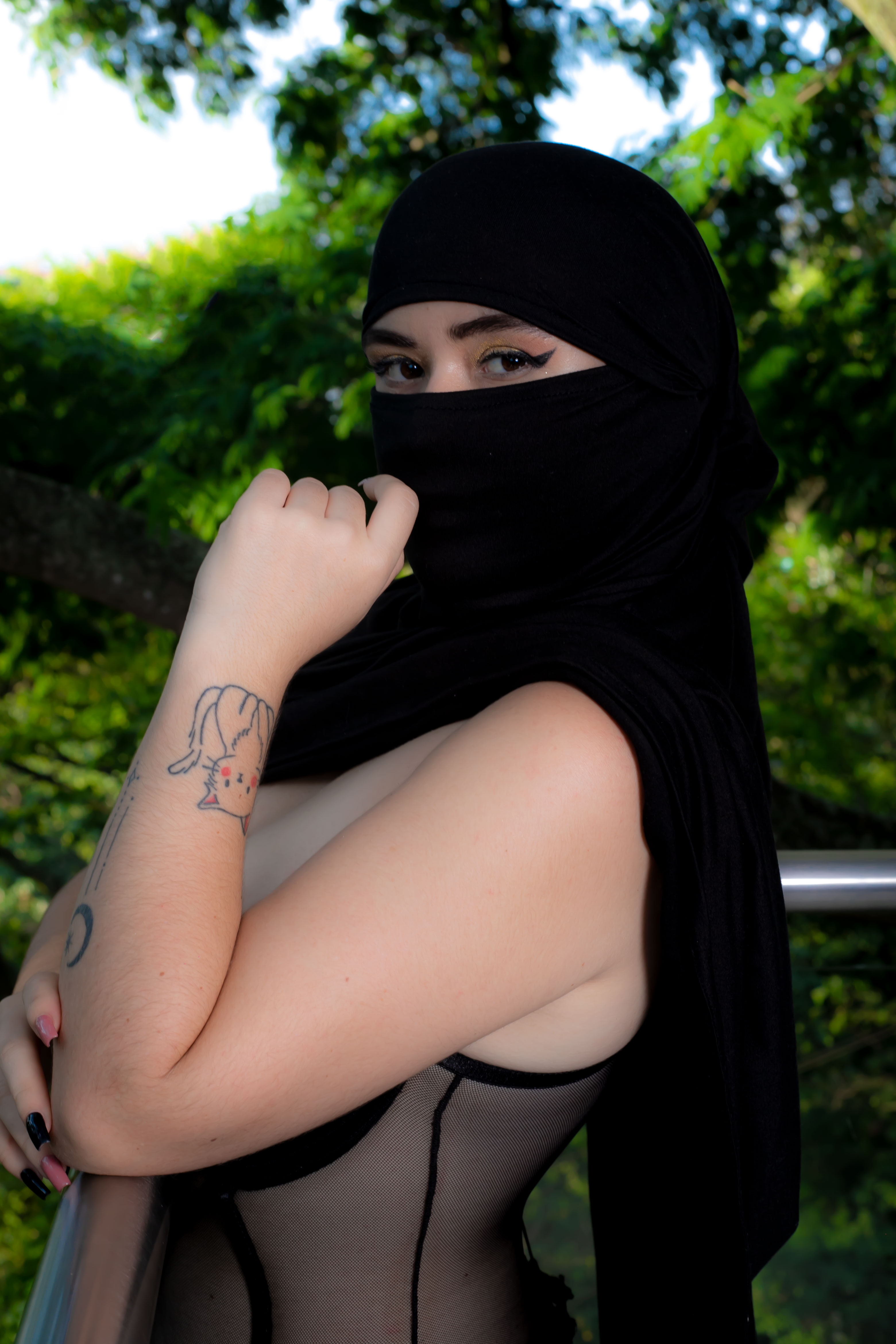adiila Adi image: 1