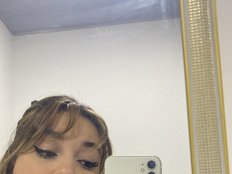 kathe-xoxos Avatar