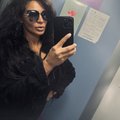 Elvira_Mur