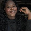 darkchocolatee