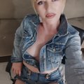 KrystalDesire