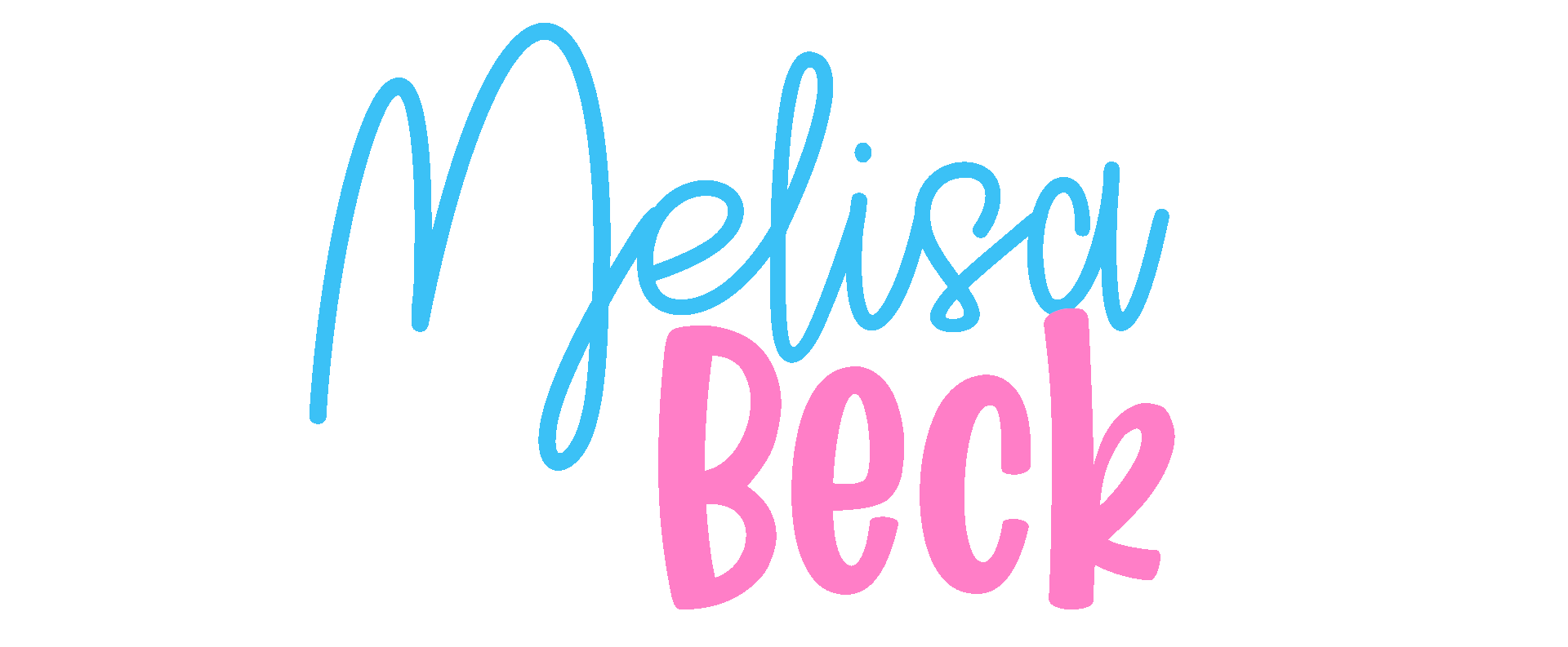 MelisaBeck HI image: 1