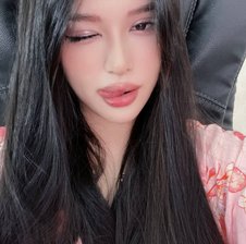 hannnana