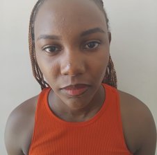 princess-janet