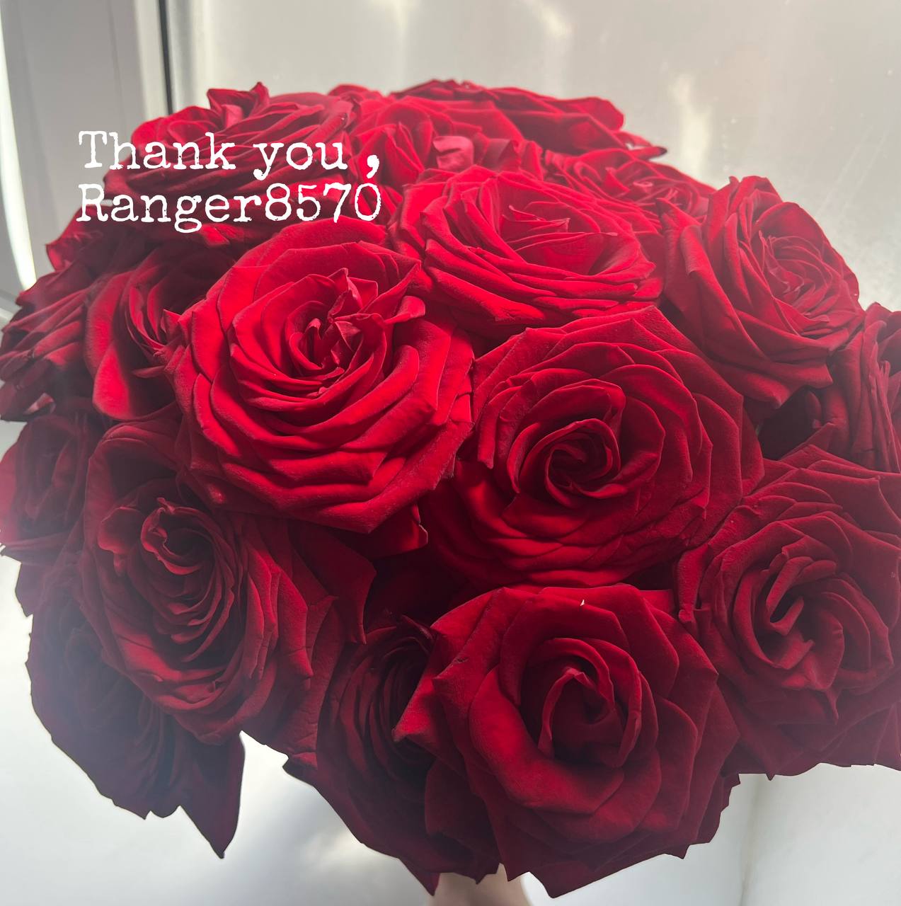 Rina-vibe thank you image: 1