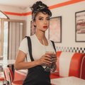 ValeriaVelvet