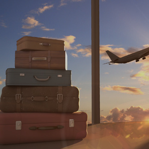 WORLDWIDE TRAVEL