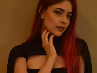 Mila R