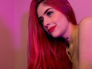 Cute and sexy ♥