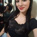 andrealx