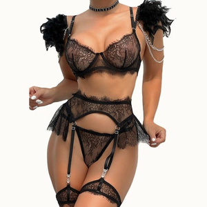 lingerie